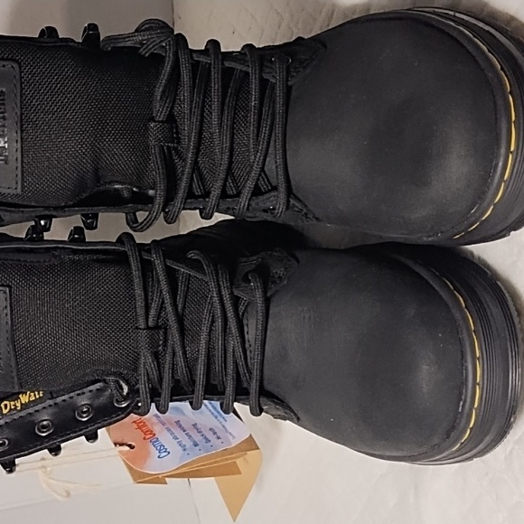 Dr. Martens Shoes - Dr marten  boots unisex